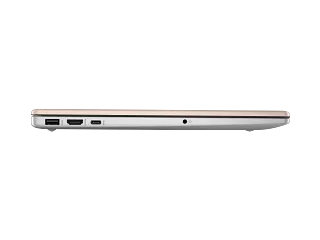 Laptop 15t-fd000, 15.6