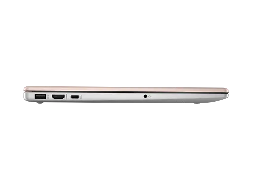 HP Laptop 15t-fd000, 15.6"
