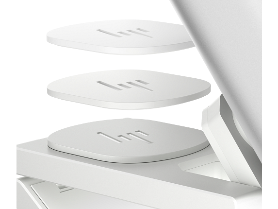 Photo HP 9