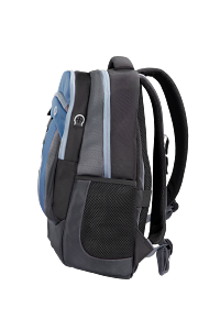 HP 310 15.6-inch Laptop Backpack