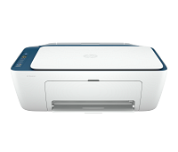 HP DeskJet 2710 All-in-One Printer