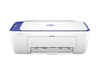 HP Color LaserJet Enterprise M554dn Printer | HP® Africa
