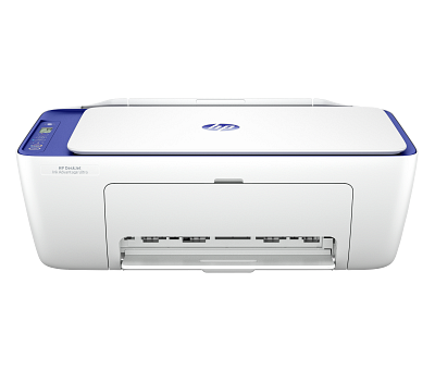 HP DeskJet Ink Advantage Ultra 4977 All-in-One Printer