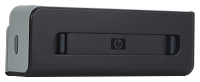 HP Inkjet Automatic Two-sided Printing Accessory