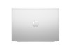 HP ProBook 460 G11 9C088EA 16" CU7/155H 16GB 1TB SSD RTX 2050 4GB W11P ezüst Laptop / Notebook HP ProBook 460 G11 9C088EA 16" CU7/155H 16GB 1TB SSD RTX 2050 4GB W11P ezüst Laptop / Notebook