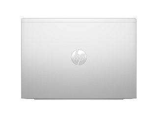 パソコン HP ProBook 450 G3 chromeOS HP Chromebook 14 G3 Business Laptop, Nvidia Tegra Series CPU