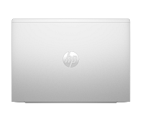 HP ProBook 460 16 inch G11 Notebook PC IDS Base Model
