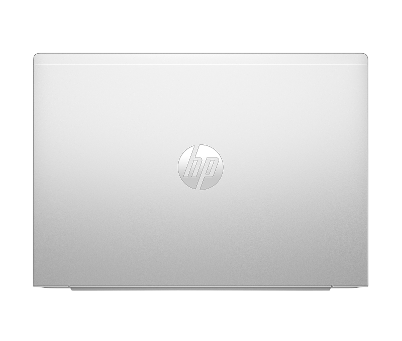 HP ProBook 460 16 inch G11 Notebook PC | HP® Middle East HP ProBook 460 16 inch G11 Notebook PC | HP® Middle East