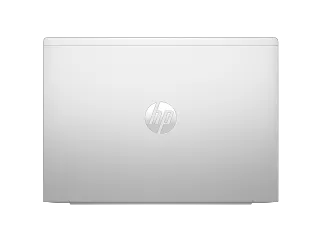 ☆最新Win11☆ HP ProBook 第11世代 i5 メモリ16GB ProBook 460 16 inch G11 Notebook PC - Customizable - HP® Store