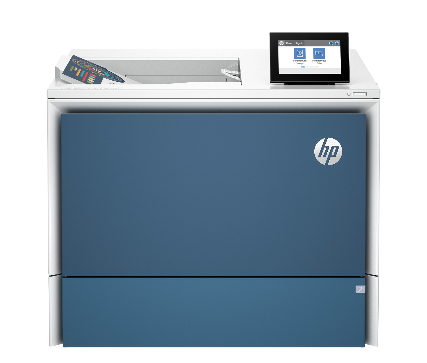 HP product image 1