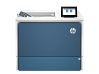HP Color LaserJet Enterprise 6700dn Printer