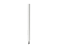 HP Rechargeable MPP 2.0 Tilt Pen