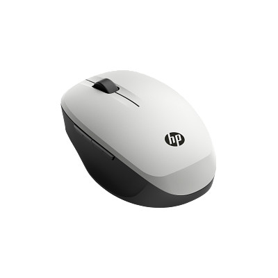 19C1 - HP Dual Mode Mouse 300