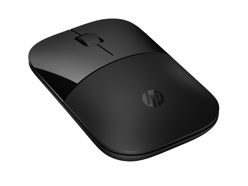 hp Pavilion ノートパソコン　マウスセット k0001625760.jpg