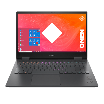 OMEN 15-en0000 Laptop PC Series - Dépannage | Assistance HP®