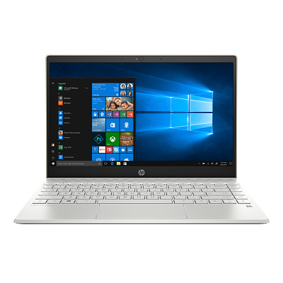 HP Pavilion - 13-an1043tu | HP® サポート