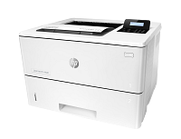 HP LaserJet Pro M501n