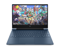 Victus by HP 15.6 inch Gaming Laptop 15-fb3000 (BE8J1AV)