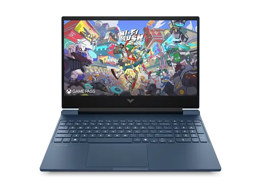 Victus by HP Gaming Laptop 15z-fb300,15.6"