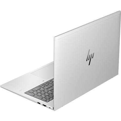 HP EliteBook 6 G1i AD4P5ET 16" CU5/225H 16GB 512GB RTX 3050 4GB W11P ezüst AI Laptop / Notebook