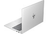 HP EliteBook 6 G1i 16 inch Notebook AI PC