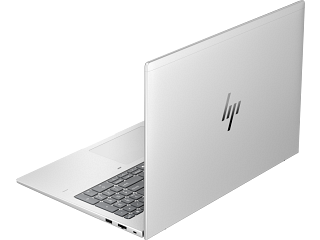 HP EliteBook 630 13.3 inch G10 Notebook PC | HP® Africa