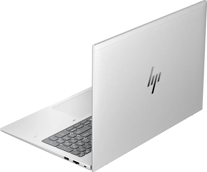 HP EliteBook 8 G1i Laptop - Thumbnail 5