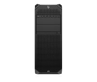 HP Z6 G5 Workstation Desktop PC (57D37AV)