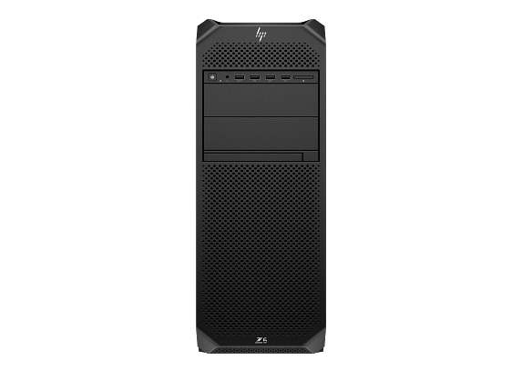 HP Z6 G5 Tower Workstation