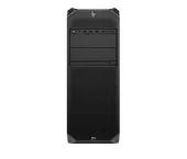 HP Z6 G5 Tower Workstation - Customizable