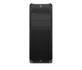 HP Z6 G5 Tower Workstation - Customizable