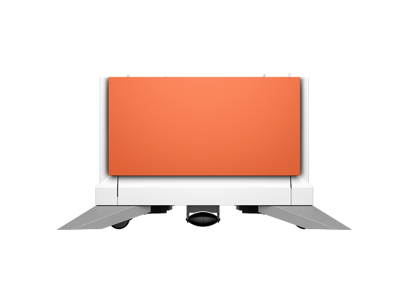 Photo HP 1