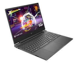 Victus by HP Gaming Laptop 15z-fb300,15.6"