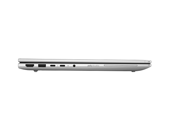 Photo HP 8