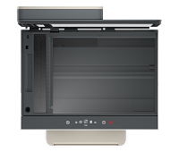 HP Smart Tank 7603 All-in-One Printer