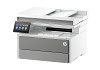 HP 8X3F6A LaserJet Pro MFP 4113dw nyomtató