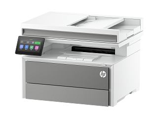 Multifunções HP LaserJet Enterprise M528dn | HP® Portugal