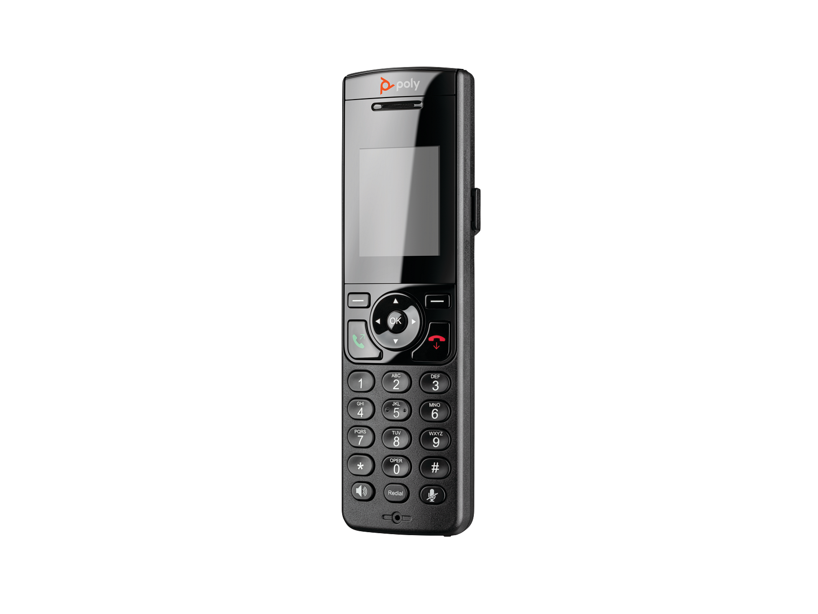 Photo HP 1