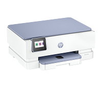 HP Envy Photo 7231 All-in-One Printer