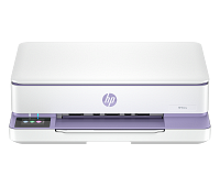 HP Envy 6133e All-in-One Printer