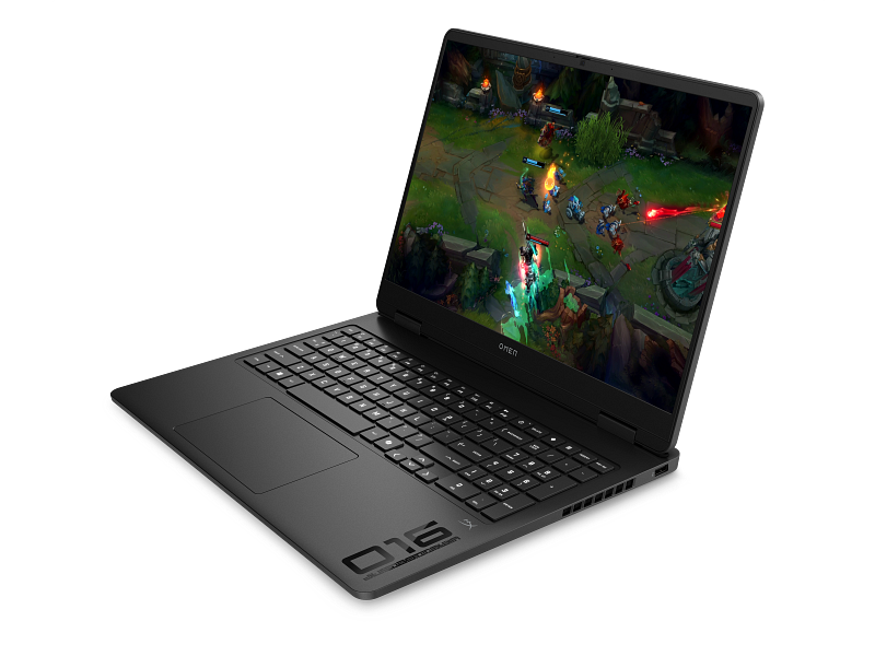 オットンマン OMEN Max Gaming Laptop 16t-ah000-16 - HP® Store