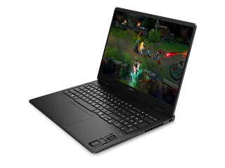 OMEN Slim Gaming Laptop 16t-an000, 16