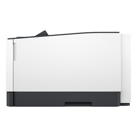 HP 499R0F Color LaserJet Pro 3202dw nyomtató - a garancia kiterjesztéshez végfelhasználói regisztráció szükséges!