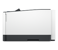 HP Color LaserJet Pro 3203dw