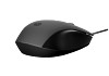 HP 240J6AA 150 vezetékes egér