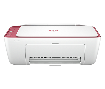 HP DeskJet 2823e All-in-One Printer