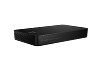 HP 99T09AA Poly Studio G62 Video Conferencing System
