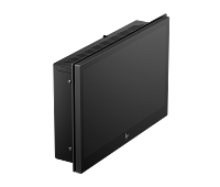 HP Engage One Hub Mount