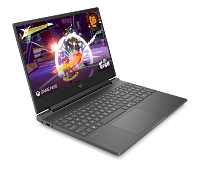 Victus by HP 15.6 inch Gaming Laptop 15-fa2000 (A8VX0AV)