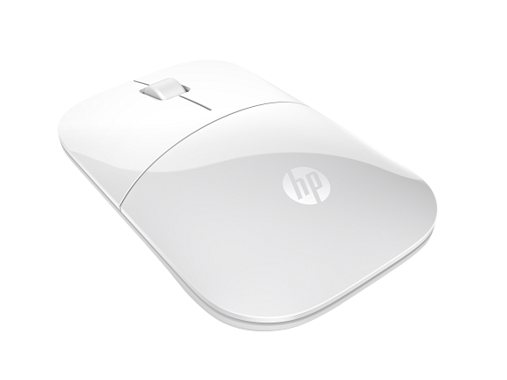 Photo HP 4